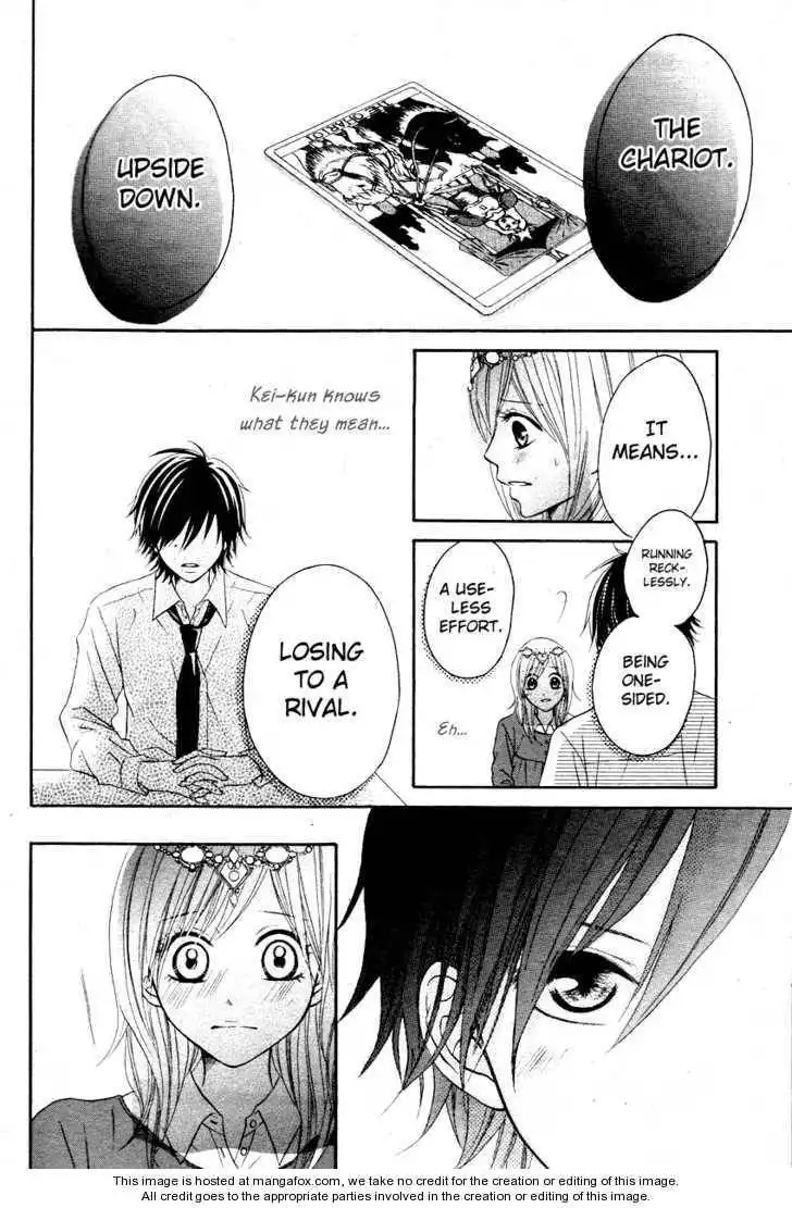 Seishun Panda! Chapter 2 36